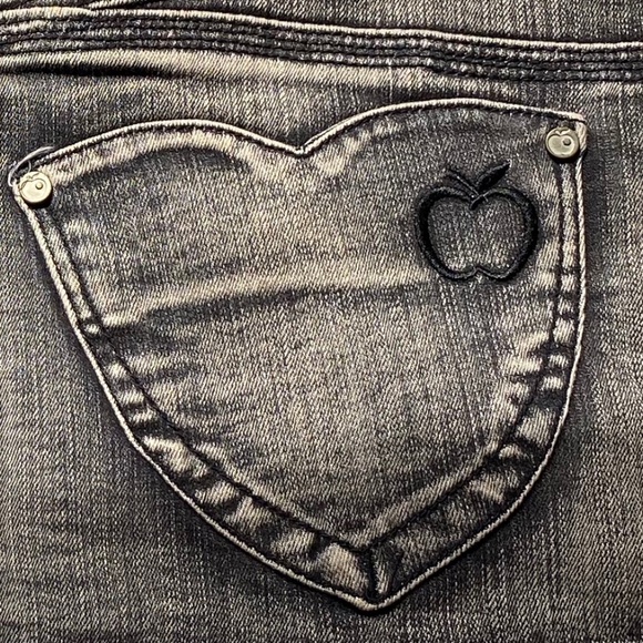 SOLD - Picture 7 of 10